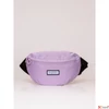Kép 1/2 - Övtáska Heavy Tools 23' Epeky23-lilac T23-728  21,5x16,5x7 cm
