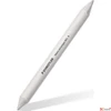 Kép 2/7 - Papírceruza készlet Staedtler 4 különböző méret TS5426SBK3