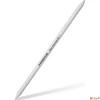 Kép 3/7 - Papírceruza készlet Staedtler 4 különböző méret TS5426SBK3