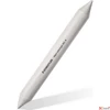 Kép 4/7 - Papírceruza készlet Staedtler 4 különböző méret TS5426SBK3