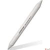 Kép 5/7 - Papírceruza készlet Staedtler 4 különböző méret TS5426SBK3