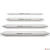 Kép 6/7 - Papírceruza készlet Staedtler 4 különböző méret TS5426SBK3