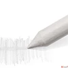 Kép 7/7 - Papírceruza készlet Staedtler 4 különböző méret TS5426SBK3