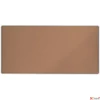 Kép 1/5 - Parafatábla 240x120 cm alumínium keret NOBO Premium Plus