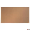 Kép 1/2 - Parafatábla Nobo széles képarány, 32"/71x40 cm Impression Pro