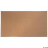 Kép 1/2 - Parafatábla Nobo széles képarány, 55"/122x69 cm Impression Pro