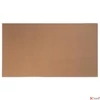 Kép 1/2 - Parafatábla Nobo széles képarány, 70"/155x87 cm Impression Pro
