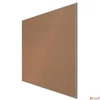Kép 2/2 - Parafatábla Nobo széles képarány, 70"/155x87 cm Impression Pro