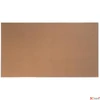 Kép 1/2 - Parafatábla Nobo széles képarány, 85"/188x106 cm Impression Pro