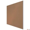 Kép 2/2 - Parafatábla Nobo széles képarány, 85"/188x106 cm Impression Pro