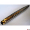Kép 3/4 - Parker 45 golyóstoll Parker 45 436.753.42 kék arany klipsz BP REFRESH SPEC. BLUE