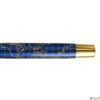 Kép 8/11 - Parker Duofold töltőtoll Limited Edition Kék, Arany Klipsz 2016238