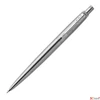 Kép 1/4 - Parker Jotter nyomósiron Rozsdamentes Acél, Ezüst Klipsz 1953381