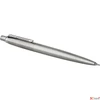 Kép 2/4 - Parker Jotter nyomósiron Rozsdamentes Acél, Ezüst Klipsz 1953381