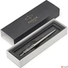 Kép 3/4 - Parker Jotter nyomósiron Rozsdamentes Acél, Ezüst Klipsz 1953381