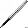 Kép 1/3 - Parker Jotter töltőtoll Kék, Rozsdamentes acél Ezüst klipsz,Jotter Royal
