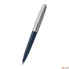 Kép 2/4 - Parker Royal golyóstoll 51 Core Kék, Ezüst Klipsz 2123503