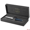 Kép 4/4 - Parker Royal golyóstoll 51 Core Kék, Ezüst Klipsz 2123503