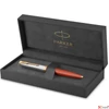 Kép 4/4 - Parker Royal golyóstoll 51 Premium Piros, Arany Klipsz 2169073