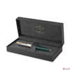 Kép 4/4 - Parker Royal golyóstoll 51 Premium Zöld, Arany Klipsz 2169076