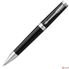 Kép 1/3 - Parker Royal golyóstoll fekete Ingenuity BP 2181997 Black CT 