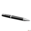 Kép 2/3 - Parker Royal golyóstoll fekete Ingenuity BP 2181997 Black CT 