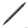 Kép 1/2 - Parker Royal IM golyóstoll Professionals Monochrome bronz, fekete klipsz 2172961