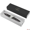 Kép 2/2 - Parker Royal IM golyóstoll Professionals Monochrome bronz, fekete klipsz 2172961