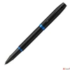 Kép 1/4 - Parker Royal IM rollertoll Professionals Vibrant Fekete-Kék Fekete Klipsz 2172860