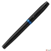 Kép 3/4 - Parker Royal IM rollertoll Professionals Vibrant Fekete-Kék Fekete Klipsz 2172860