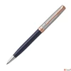 Kép 1/5 - Parker Royal Sonnet golyóstoll Special Edition Fuji kék aranyrózsaszín klipsz 2191655
