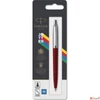 Kép 1/2 - Parker Royal Jotter golyóstoll Original Piros Ezüst Klipsz