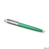Kép 2/2 - Parker Royal Jotter golyóstoll Original Zöld Ezüst Klipsz