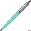 Kép 1/2 - Parker Royal Jotter golyóstoll Pasztell Menta Zöld Ezüst Klipsz