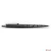 Kép 4/6 - Parker Royal Jotter golyóstoll Special Edition New York ezüst klipsz, 2187554
