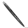Kép 5/6 - Parker Royal Jotter golyóstoll Special Edition New York ezüst klipsz, 2187554