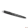 Kép 6/6 - Parker Royal Jotter golyóstoll Special Edition New York ezüst klipsz, 2187554