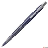 Kép 1/3 - Parker Royal Jotter golyóstoll special edition sydney, ezüs klipsz 2198196