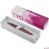 Kép 3/3 - Parker Royal Jotter golyóstoll Special Edition Tokyo ezüst klipsz 2198195