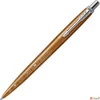 Kép 1/4 - Parker Royal Jotter golyóstoll Special Edition Róma ezüst klipsz 2198197