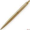 Kép 1/3 - Parker Royal Jotter golyóstoll Xl Matt  Arany tolltest , Arany Klipszes 2122754 Cont. 1 PC/PZA