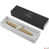 Kép 3/3 - Parker Royal Jotter golyóstoll Xl Matt  Arany tolltest , Arany Klipszes 2122754 Cont. 1 PC/PZA