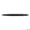 Kép 2/3 - Parker Royal Jotter golyóstoll Xl matt fekete tolltest, fekete klipszel 2122753 Cont. 1 PC/PZA