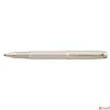 Kép 2/2 - Parker Royal rollertoll I.M. MONOCHROME Pezsgő, arany klipsz 2172955