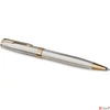 Kép 2/3 - Parker Royal Sonnet golyóstoll DELUXE 925 MISTRAL, ARANY KLIPSZ 2119796