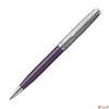 Kép 1/4 - Parker Royal Sonnet golyóstoll P Royal Son. Essential Violet 2169369