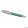 Kép 3/4 - Parker Royal Sonnet golyóstoll P Royal Son. Essential Green 2169365