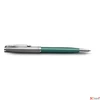 Kép 4/4 - Parker Royal Sonnet golyóstoll P Royal Son. Essential Green 2169365