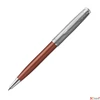 Kép 1/4 - Parker Royal Sonnet golyóstoll P Royal Son. Essential Orange 2169361
