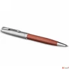 Kép 2/4 - Parker Royal Sonnet golyóstoll P Royal Son. Essential Orange 2169361